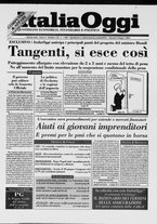 giornale/RAV0037039/1994/n. 132 del 9 giugno